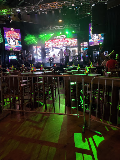 Night Club «Stampede», reviews and photos, 2430 S Havana St, Aurora, CO 80014, USA