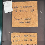 Photo n°4 de l'avis de Marlen. fait le 27/10/2023 à 20:17 sur le  A Cegonha à Comporta