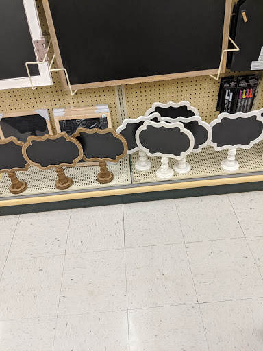 Craft Store «Hobby Lobby», reviews and photos, 12201 W Markham St, Little Rock, AR 72211, USA