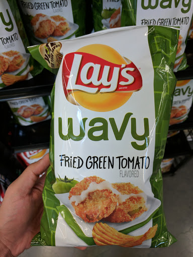 Grocery Store «ACME Markets», reviews and photos, 9600 S Long Beach Boulevard, Beach Haven, NJ 08008, USA