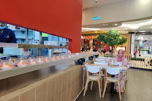 Sushi King 9 Avenue, Nilai image