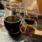 Photo n°2 de l'avis de Melanie.e fait le 26/09/2022 à 16:20 sur le  Bar Pizzeria da Pedro à Malcesine