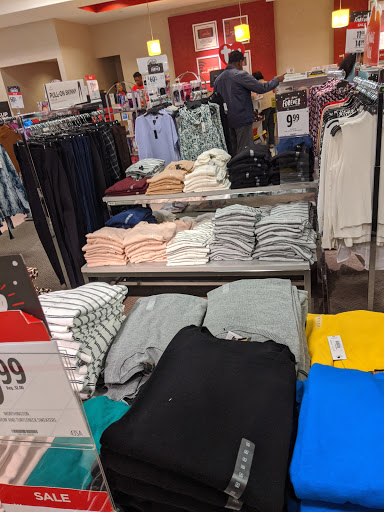 Department Store «JCPenney», reviews and photos, 21840 Hawthorne Blvd, Torrance, CA 90503, USA