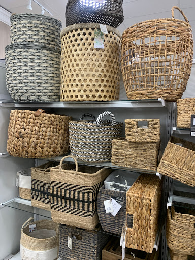 Home Goods Store «Home Goods», reviews and photos, 517 N Stephanie St, Henderson, NV 89014, USA