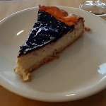 Photo n°10 de l'avis de Marco.i fait le 28/10/2021 à 16:09 sur le  Bed and Breakfast Il Ceppo à Monteriggioni