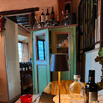 Photo n°2 de l'avis de Sergio.e fait le 08/01/2024 à 10:06 sur le  Alle Logge di Piazza à Montalcino