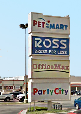 Office Supply Store «OfficeMax», reviews and photos, 2601 S Interstate 35 #200, Round Rock, TX 78664, USA