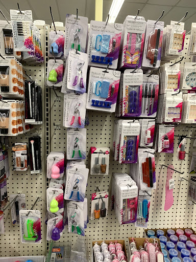 Dollar Store «Dollar Tree», reviews and photos, 3544 Canton Rd, Marietta, GA 30066, USA
