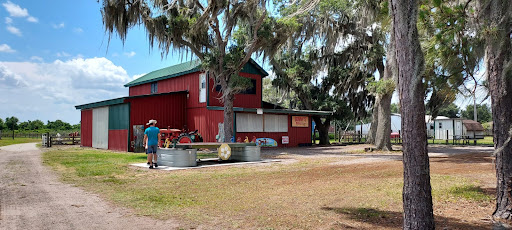 Amusement Center «Stanley Pond Adventure Farm», reviews and photos, 15426 County Rd 48, Astatula, FL 34705, USA