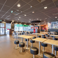 Photos du propriétaire du Restaurant KFC Eragny (C.C Art de Vivre) - n°18