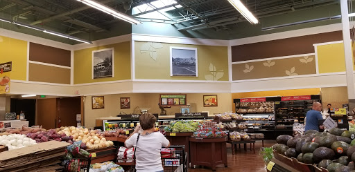 Grocery Store «Albertsons», reviews and photos, 40101 Monterey Ave, Rancho Mirage, CA 92270, USA