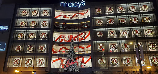Macys image