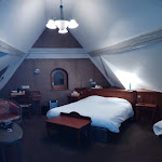 Photo n° 2 de l'avis de Frederic.o fait le 27/12/2022 à 20:34 pour Hôtel Restaurant La Charrue à Sand