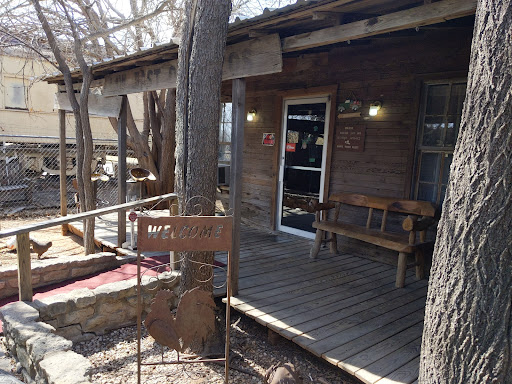 Biryani restaurant Abilene