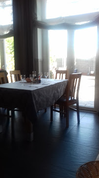 Atmosphère du Restaurant portugais O Porto à Strasbourg - n°12