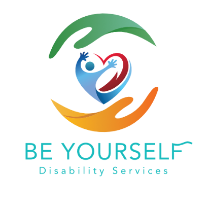 Be Yourself Disability Services