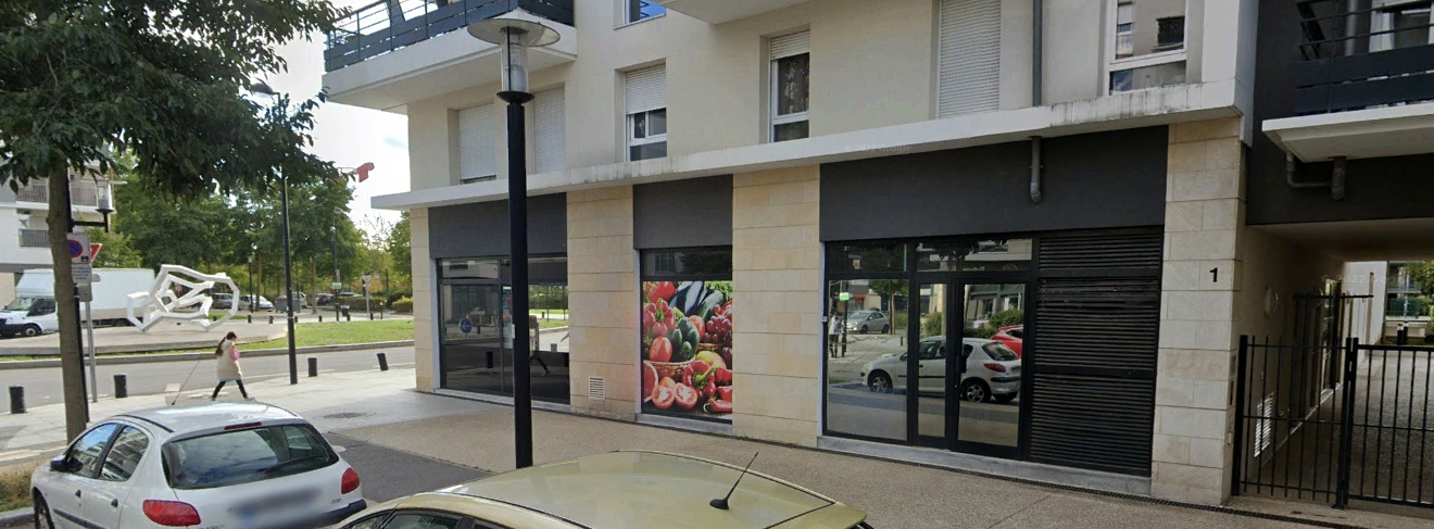 Photo n° 4 de l'avis de eric.t fait le 31/01/2023 à 13:42