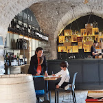 Photo n°3 de l'avis de Adriano.h fait le 27/10/2019 à 16:56 sur le  Vinicio à Bitonto