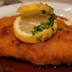 Photo n°1 de l'avis de Mario.f fait le 24/12/2023 à 10:11 sur le  Grüner Baum à Rastatt