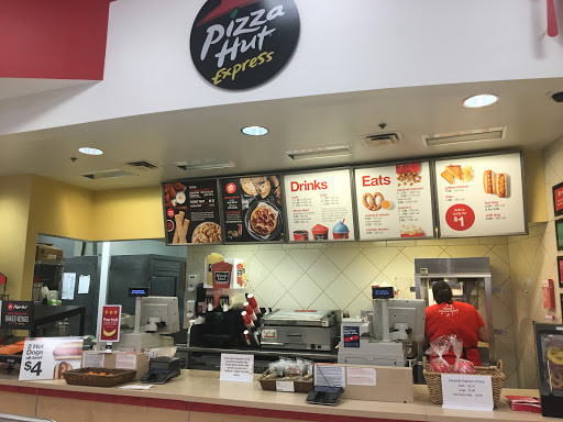 Department Store «Target», reviews and photos, 1316 Dallas Hwy, Waxahachie, TX 75165, USA