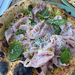 Photo n° 4 de l'avis de Adrien.u fait le 26/08/2023 à 12:18 pour Il Parasole di Marco à Toulon