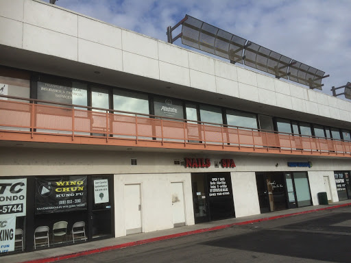 Insurance Agency «Allstate Insurance Agent: John Corr», reviews and photos