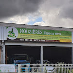 Photo n° 33 de l'avis de Tycha.a fait le 15/10/2023 à 08:19 pour Jérôme NOUZIERES à Belmont-Bretenoux