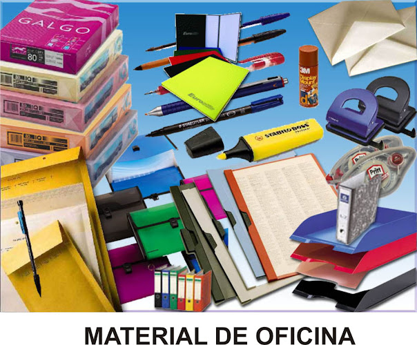 Opiniones de Imprenta Diagonal en Paso Carrasco - Diseñador gráfico