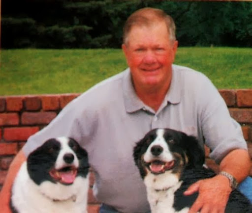 Pet Supply Store «Land of Paws», reviews and photos, 4021 Somerset Dr, Prairie Village, KS 66208, USA