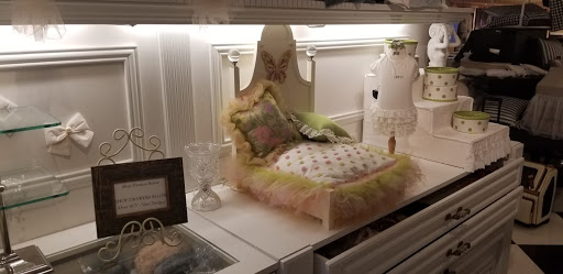 Pet Store «Puppy Boutique Store», reviews and photos, 4001 N Federal Hwy, Fort Lauderdale, FL 33308, USA