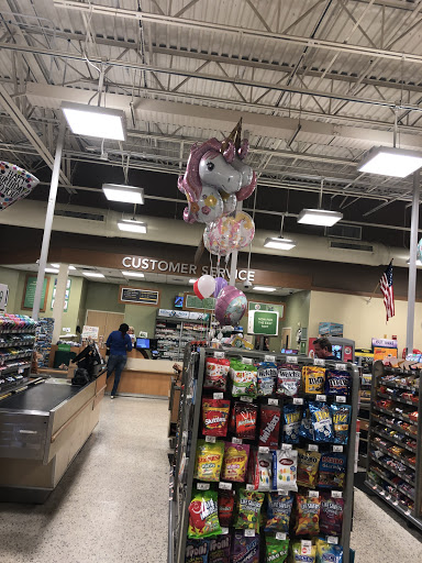 Supermarket «Publix Super Market at Paradise Key», reviews and photos, 4425 Commons Dr E, Destin, FL 32541, USA