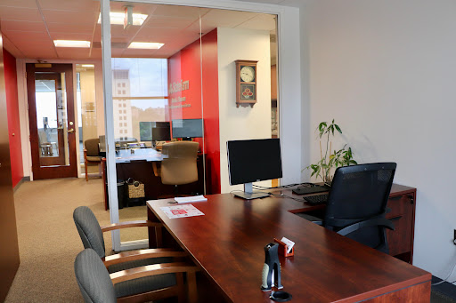 Insurance Agency «David Munson - State Farm Insurance Agent», reviews and photos