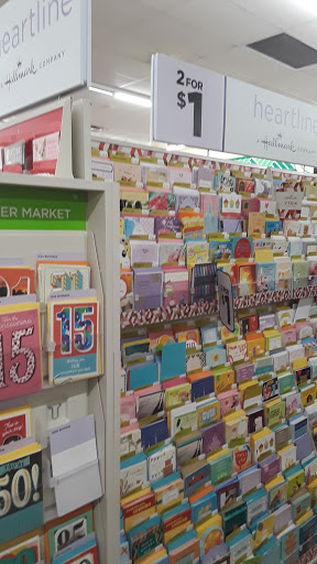 Shopping Mall «Orange Promenade Shopping Ctr», reviews and photos, 80 Boston Post Rd, Orange, CT 06477, USA