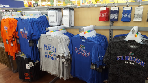 Department Store «Walmart Supercenter», reviews and photos, 3155 FL-44, New Smyrna Beach, FL 32168, USA