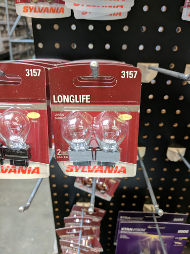 Auto Parts Store «Advance Auto Parts», reviews and photos, 3490 Crain Hwy, Bowie, MD 20716, USA