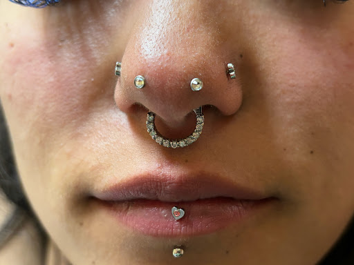 Explore shikamaru tattoo ideas, creative tattoo ideas in San Diego, available at Body Art Salon