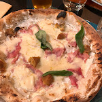 Photo n°2 de l'avis de federico.a fait le 15/01/2024 à 09:44 sur le  VICIOUS Pizza & Deli à Milan