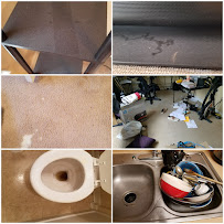 Housekeeping by Bonita - Photo 5 - Car repair in , Shreveport