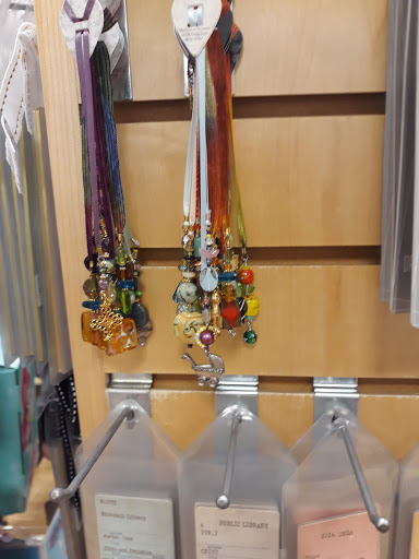 Book Store «Books-A-Million», reviews and photos, 1800 Tiffin Ave #189, Findlay, OH 45840, USA