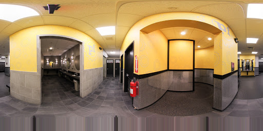 Gym «Planet Fitness», reviews and photos, 82 Carothers Rd, Newport, KY 41071, USA