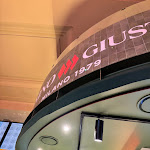 Photo n°1 de l'avis de Sonia.i fait le 13/03/2024 à 13:21 sur le  Panino Giusto à Milan