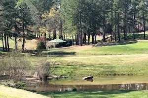 Caswell Pines Golf Club image