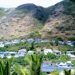 Wailupe Valley Neighborhood Park