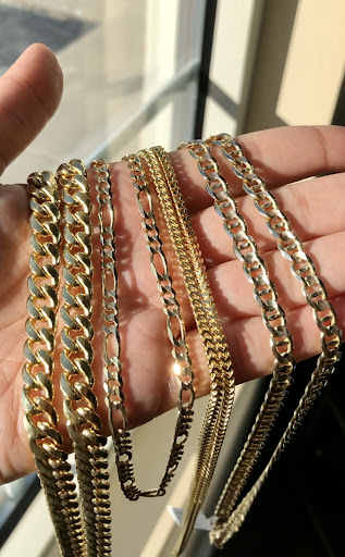 Jewelry Designer «Van Adams Jewelers», reviews and photos, 1870 GA-124, Snellville, GA 30078, USA