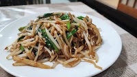 中華料理 つぎ