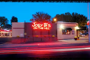 Joey B's on the Hill image