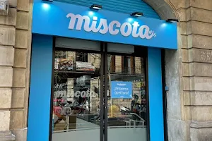 Miscota image