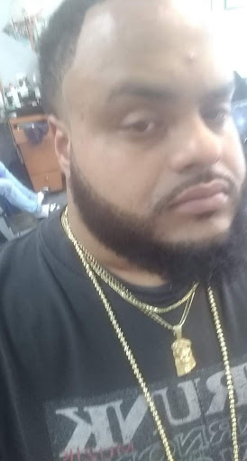 Barber Shop «Nu Status BarberShop», reviews and photos, 703 S 5th Ave, Maywood, IL 60153, USA