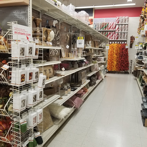 Craft Store «Michaels», reviews and photos, 4271 Lien Rd, Madison, WI 53704, USA