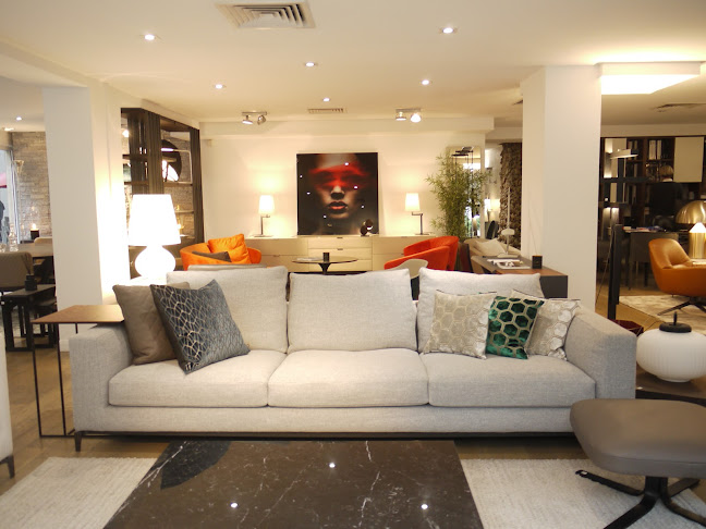 Opinii despre JENI HOME - LIVING AND BEDROOM în Mandelieu-la-Napoule - Magasin de meubles